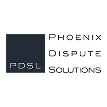 Profile picture for user Phoenix Dispute Solutions